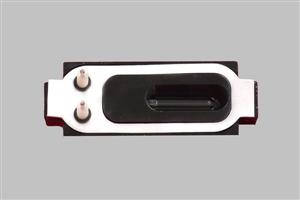 ZFA10UVM1 | A10 UV LAMP
